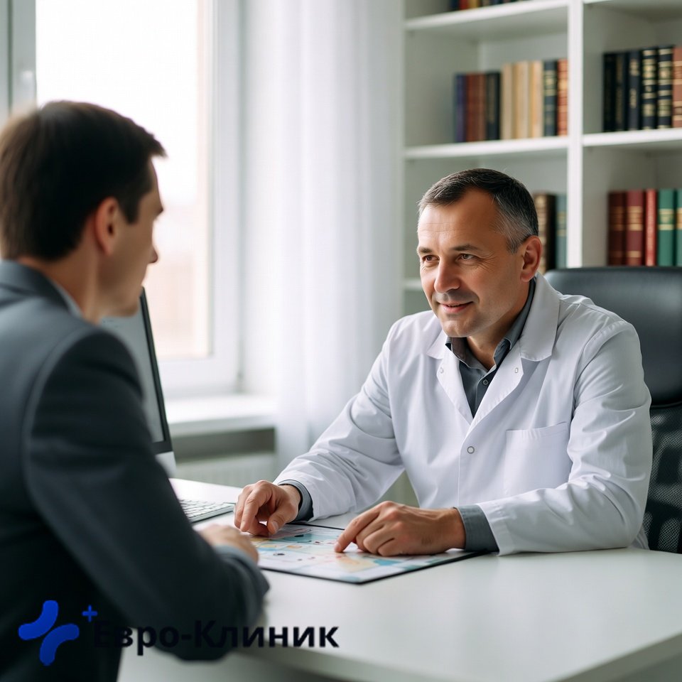Консультация по лазерному кодированию в Советском