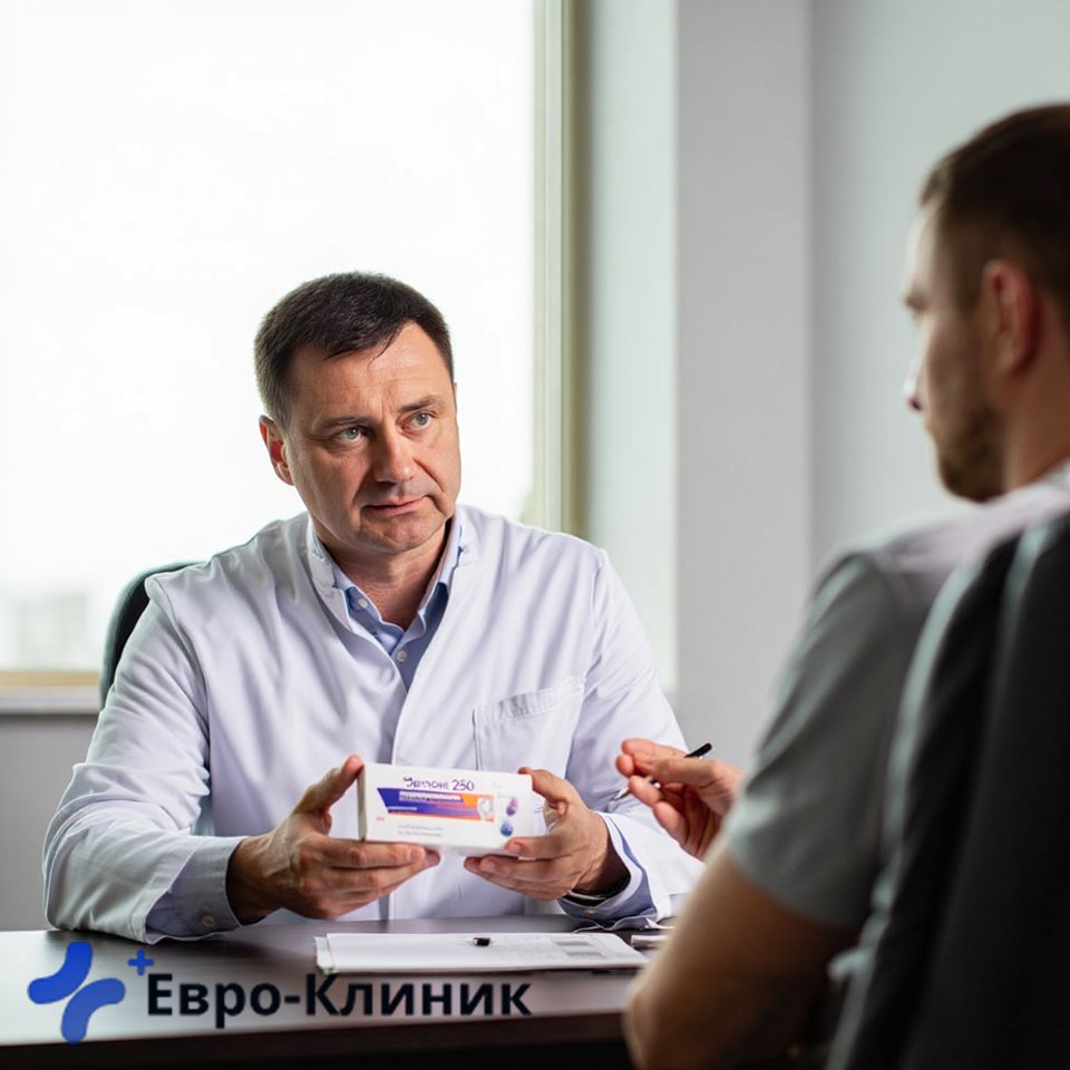 Консультация по кодированию препаратом Тетлонг в Советском